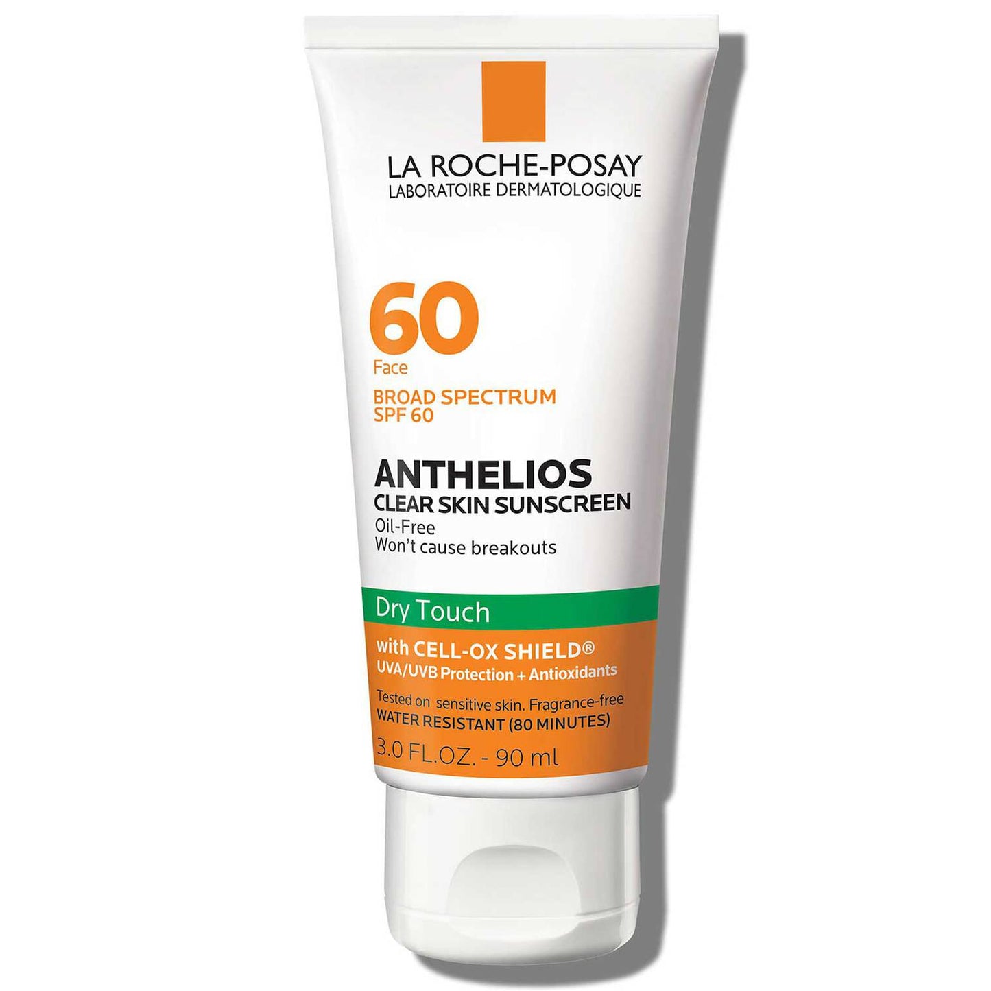 anthelios-clear-skin-oil-free-sunscreen-spf-60-v8 la-roche-posay-anthelios-clear-skin-90-ml-packshot-1500x1500.jpg