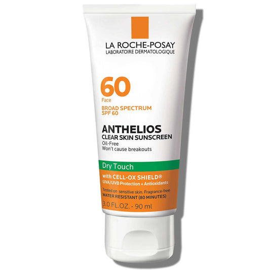 anthelios-clear-skin-oil-free-sunscreen-spf-60-v8 la-roche-posay-anthelios-clear-skin-90-ml-packshot-1500x1500.jpg