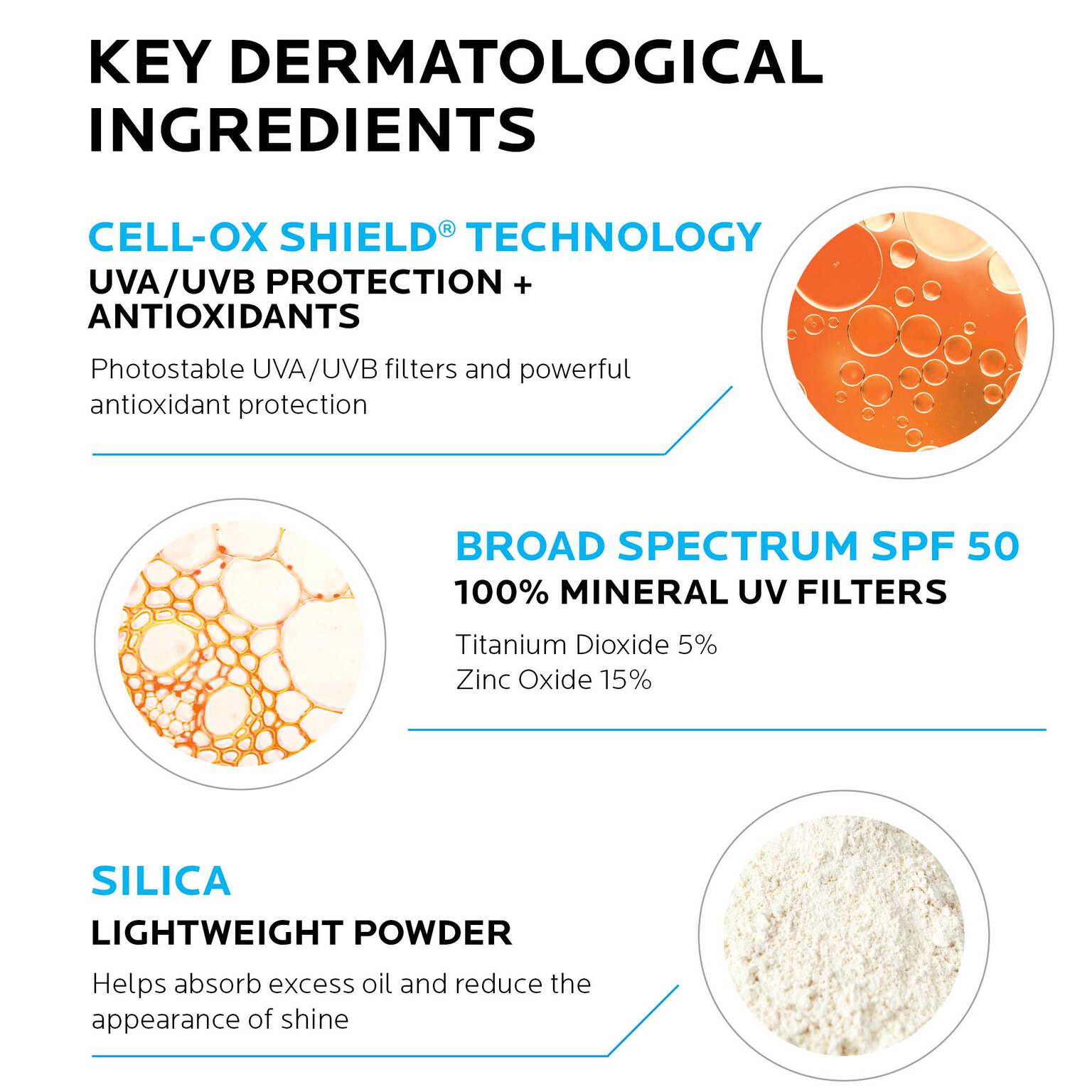 anthelios-spf-50-gentle-lotion-mineral-sunscreen-h6 la-roche-posay-anthelios-gentle-mineral-sunscreen-spf50-antheliosbodymineral-ingredients.jpg