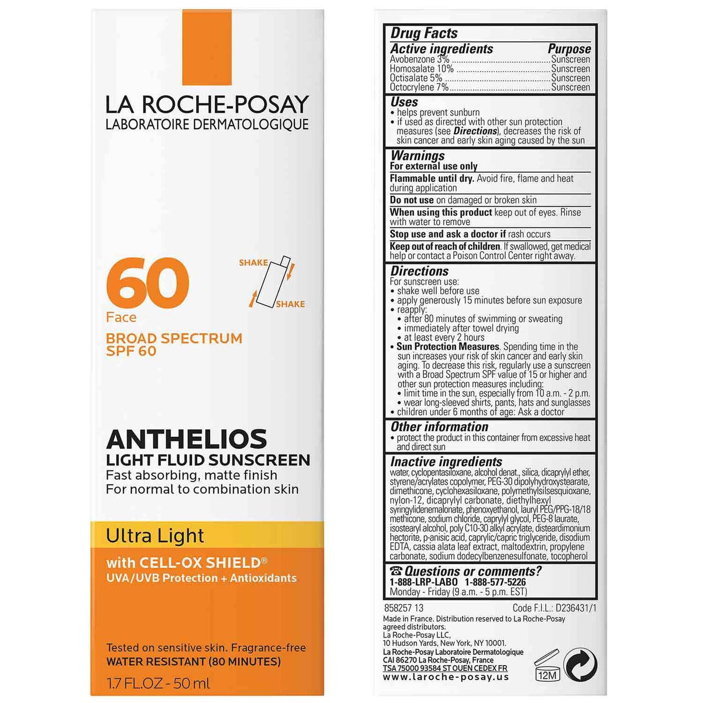 anthelios-ultra-light-fluid-facial-sunscreen-spf-60-s1 la-roche-posay-anthelios-lightweight-facial-sunscreen-spf60-883140012993-3.jpg