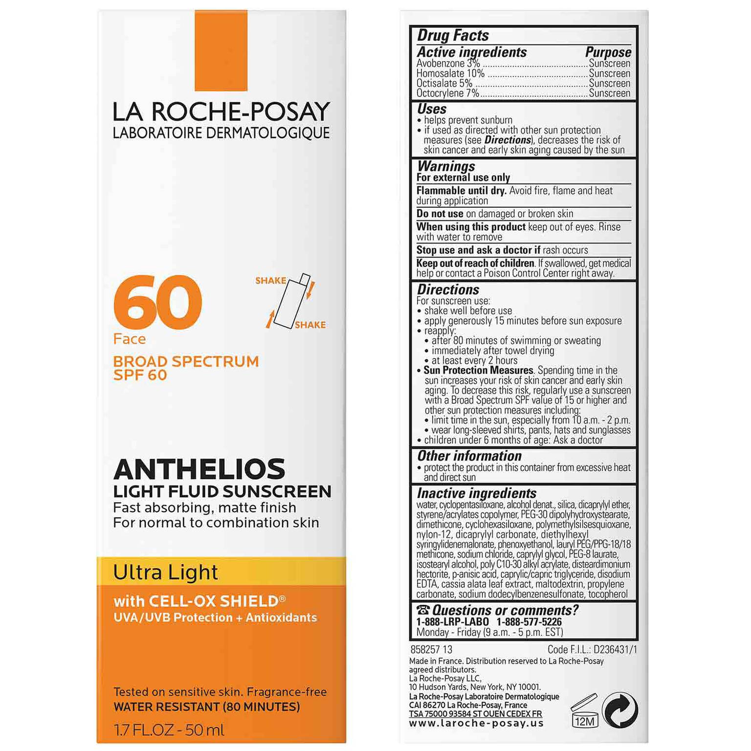 anthelios-ultra-light-fluid-facial-sunscreen-spf-60-s1 la-roche-posay-anthelios-lightweight-facial-sunscreen-spf60-883140012993-3.jpg
