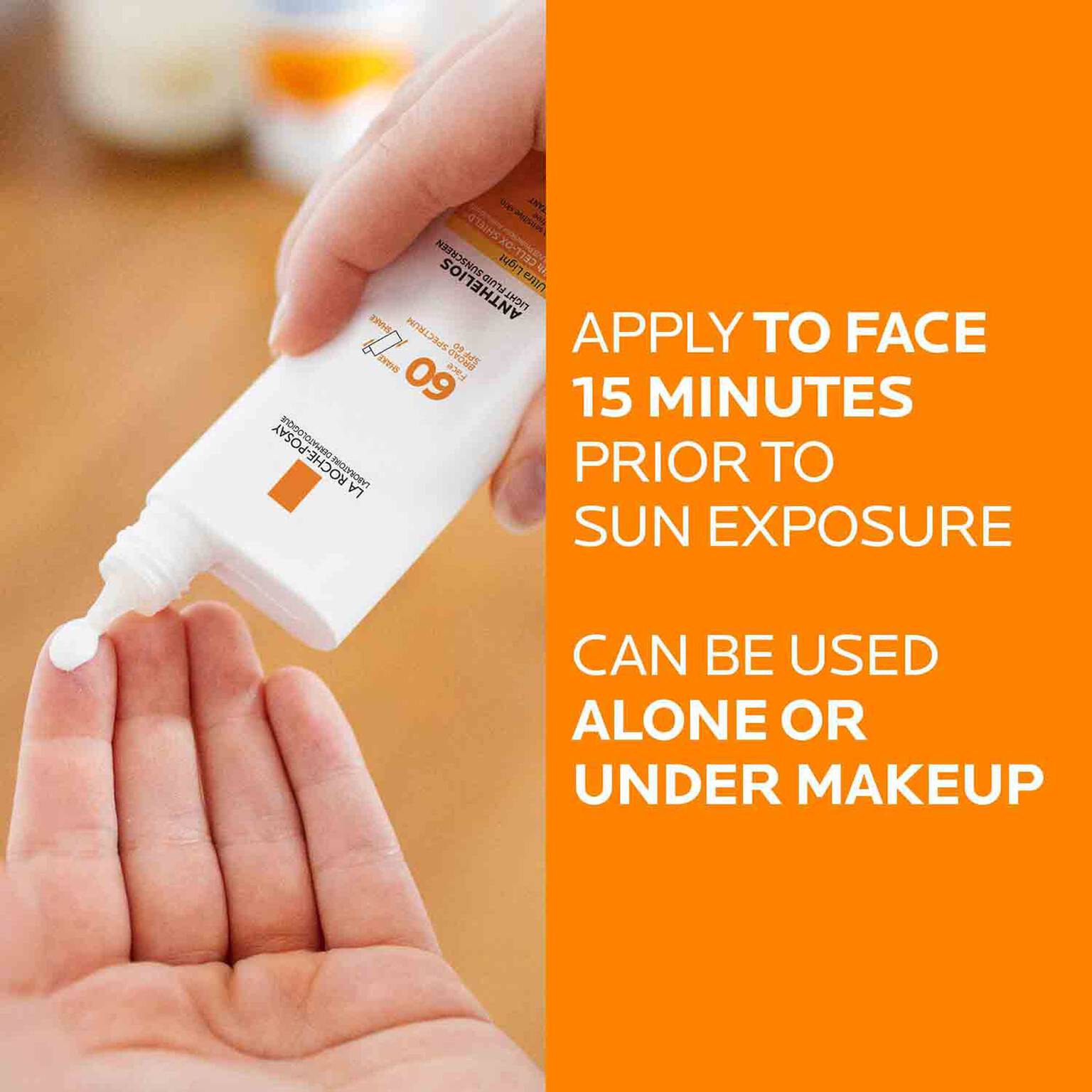 anthelios-spf-60-outdoor-sunscreen-set-x2 la-roche-posay-anthelios-lightweight-facial-sunscreen-spf60-883140012993-5.jpg
