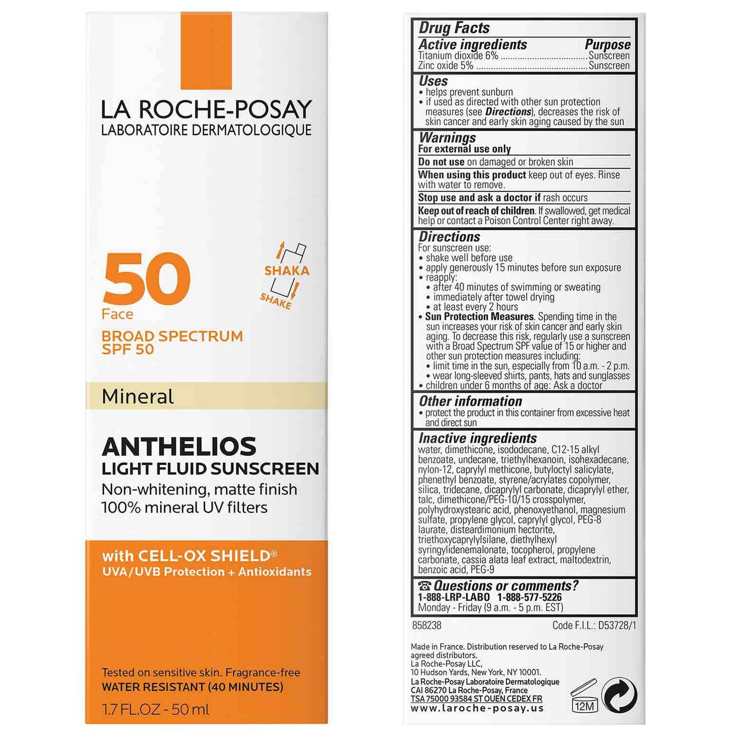 anthelios-mineral-zinc-oxide-sunscreen-spf-50-y1 la-roche-posay-anthelios-mineral-zinc-oxide-sunscreen-for-face-883140000907-3.jpg