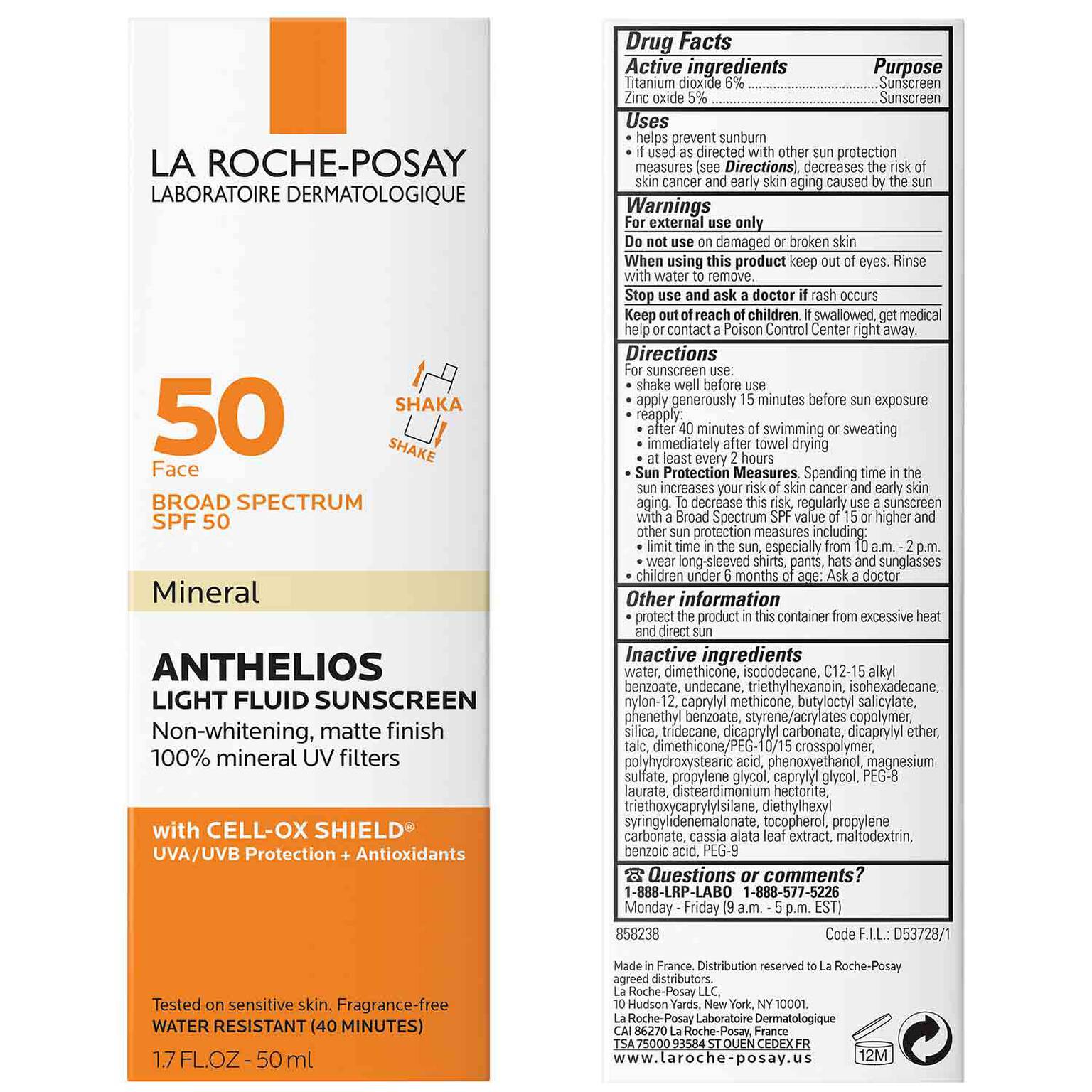 anthelios-mineral-zinc-oxide-sunscreen-spf-50-y1 la-roche-posay-anthelios-mineral-zinc-oxide-sunscreen-for-face-883140000907-3.jpg