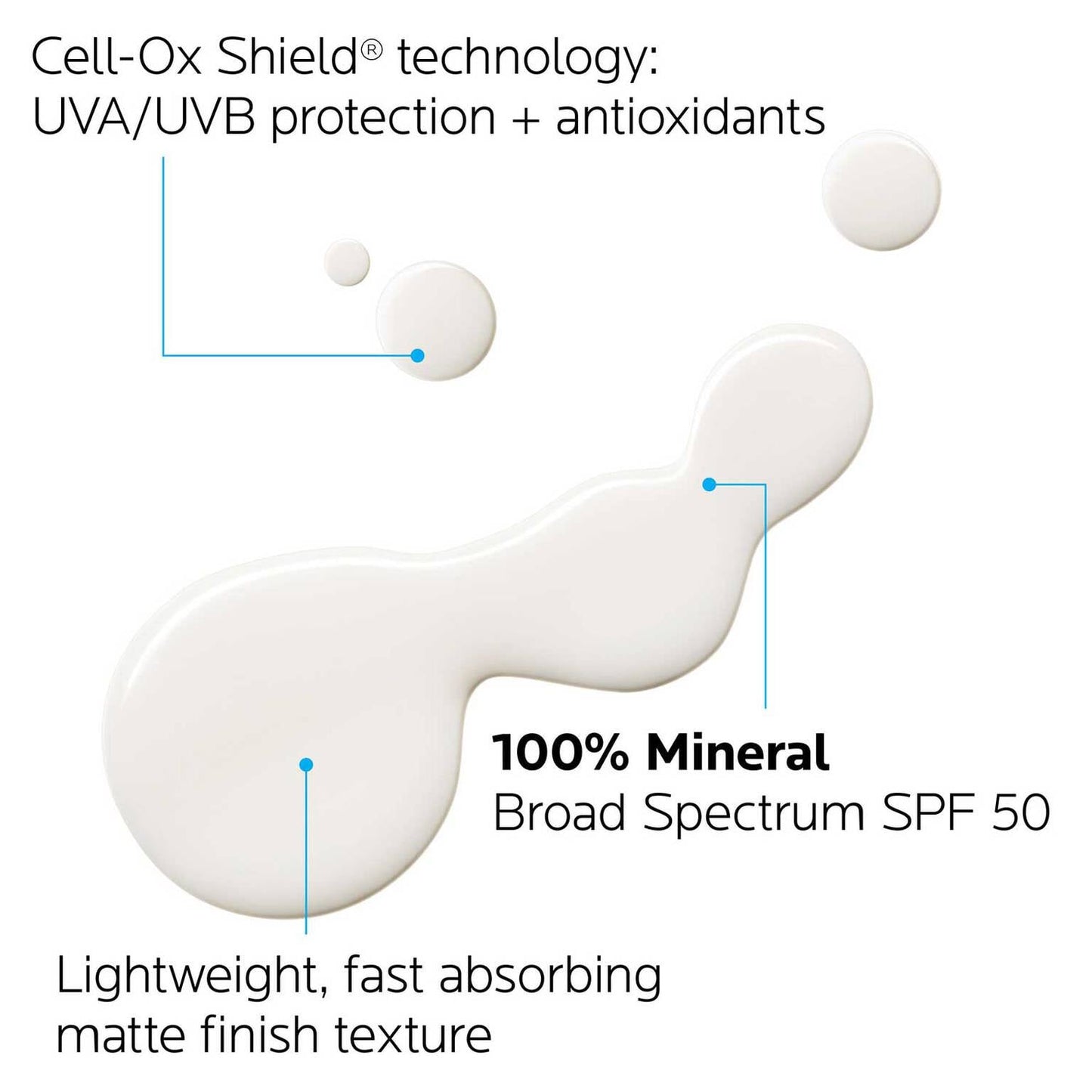 anthelios-mineral-zinc-oxide-sunscreen-spf-50-y1 la-roche-posay-anthelios-mineral-zinc-oxide-sunscreen-for-face-883140000907-4.jpg