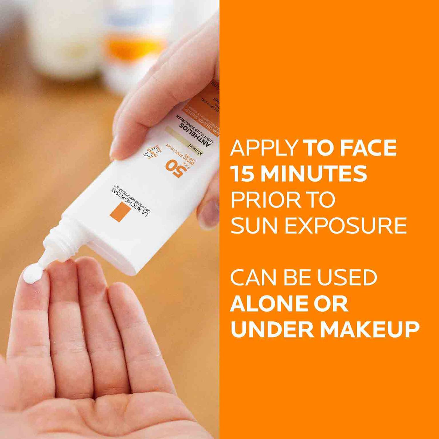 anthelios-mineral-zinc-oxide-sunscreen-spf-50-y1 la-roche-posay-anthelios-mineral-zinc-oxide-sunscreen-for-face-883140000907-5.jpg