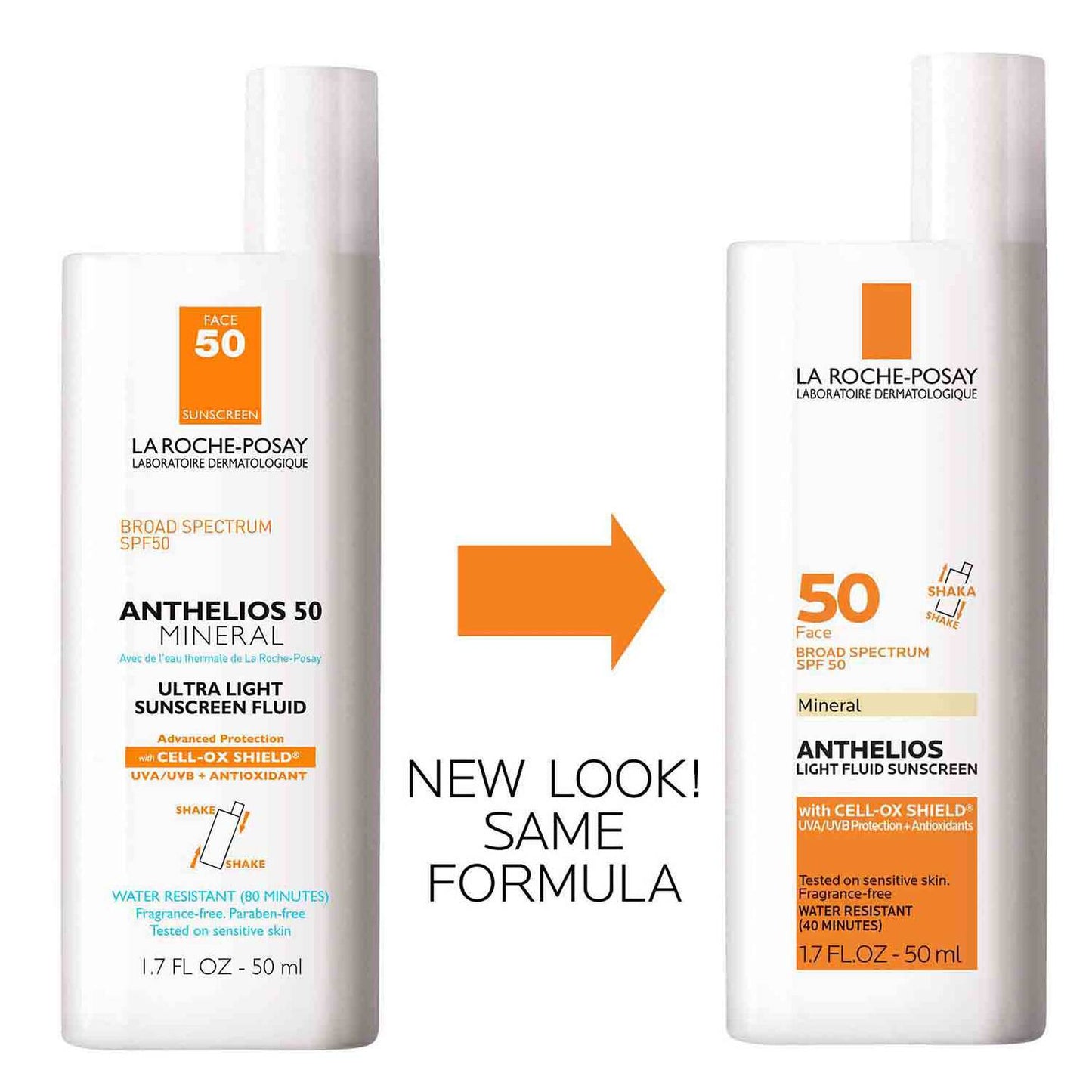 anthelios-mineral-zinc-oxide-sunscreen-spf-50-y1 la-roche-posay-anthelios-mineral-zinc-oxide-sunscreen-for-face-883140000907-6.jpg