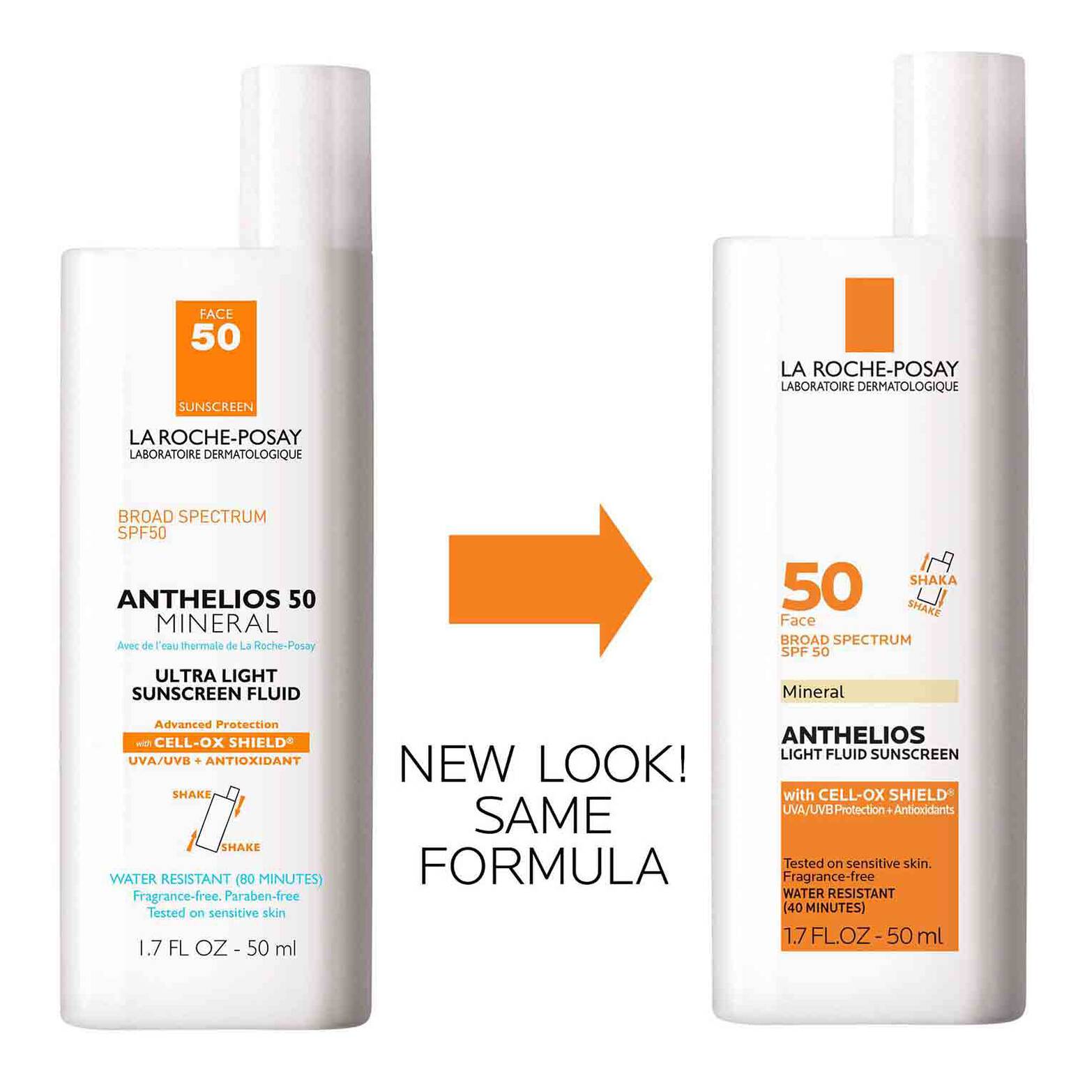 anthelios-mineral-zinc-oxide-sunscreen-spf-50-y1 la-roche-posay-anthelios-mineral-zinc-oxide-sunscreen-for-face-883140000907-6.jpg