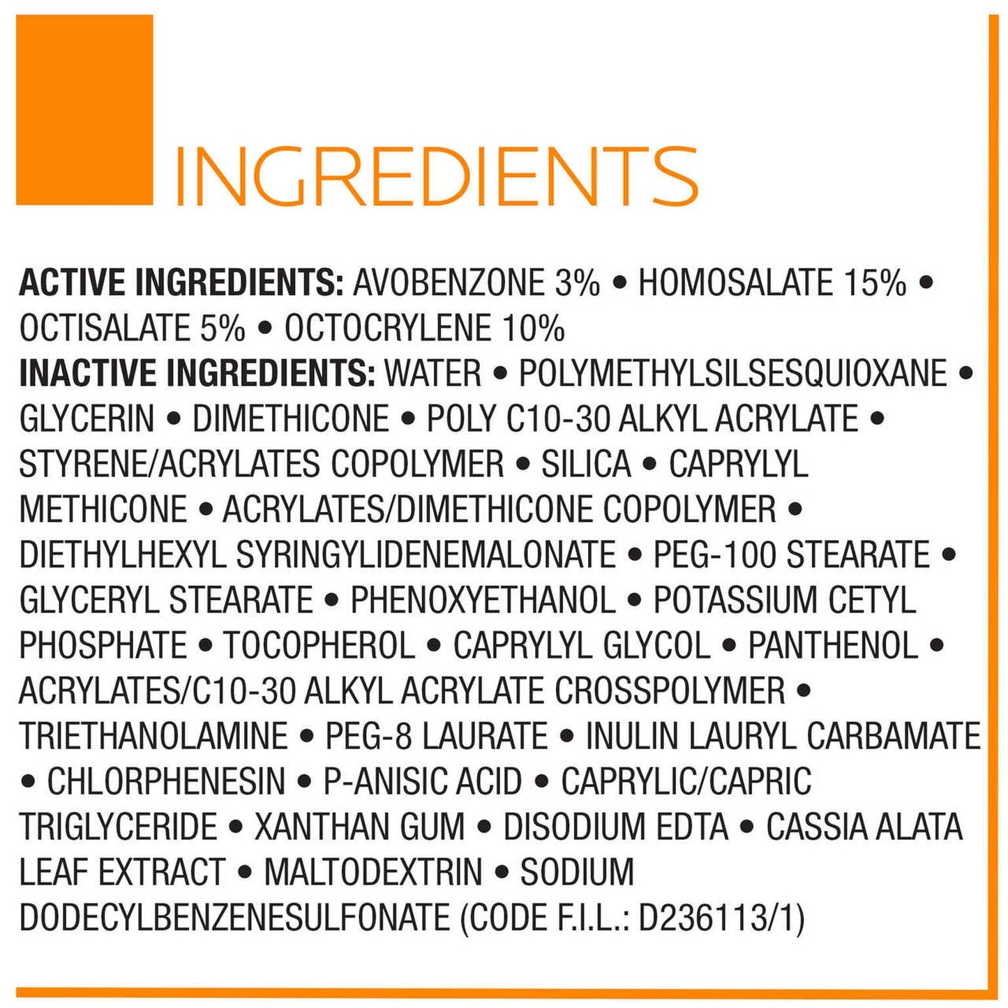 anthelios-melt-in-milk-sunscreen-for-face-and-body-spf-100-c5 la-roche-posay-anthelios-spf100-sunscreen-for-sensitive-skin-3606000546103-5.jpg