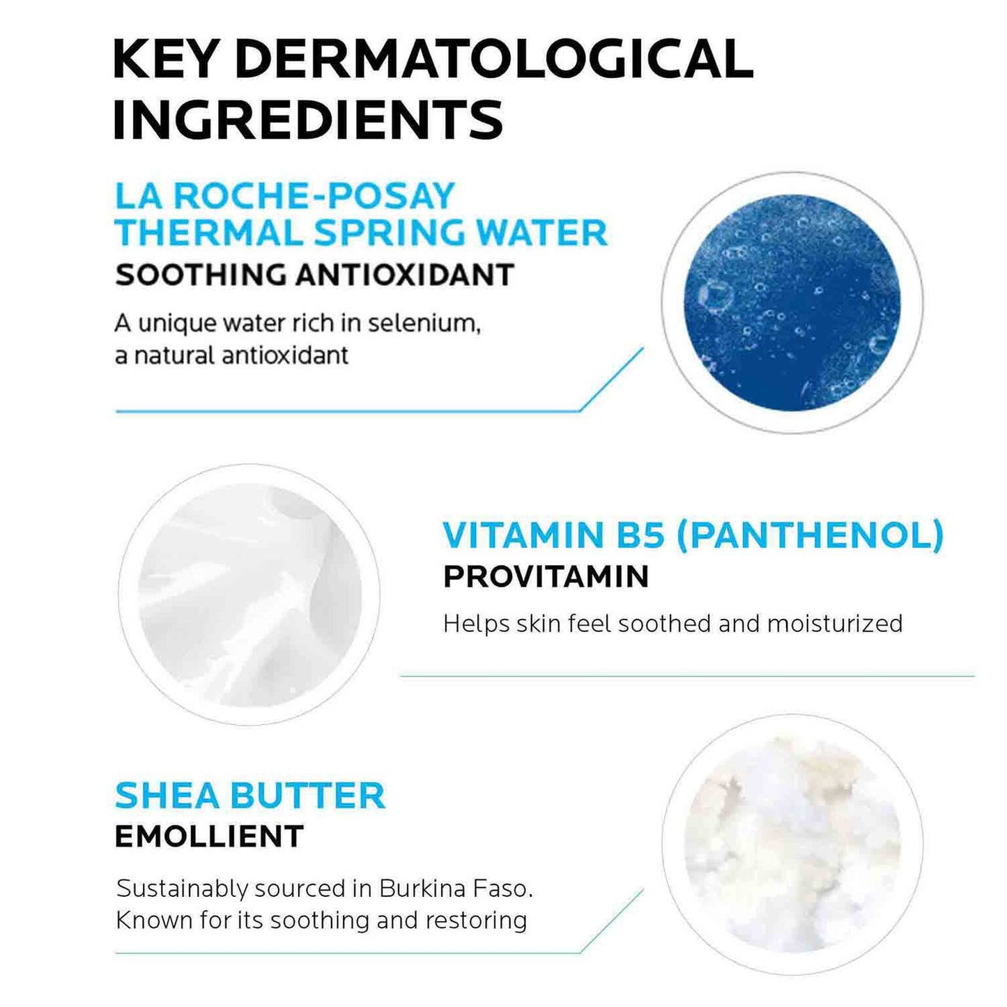 cicaplast-lips-hydration-restore-lip-balm-a7 la-roche-posay-cicaplast-lips-30106659-2.jpg
