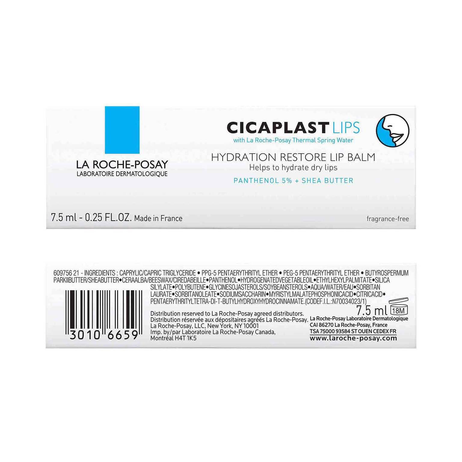 cicaplast-lips-hydration-restore-lip-balm-a7 la-roche-posay-cicaplast-lips-30106659-3.jpg