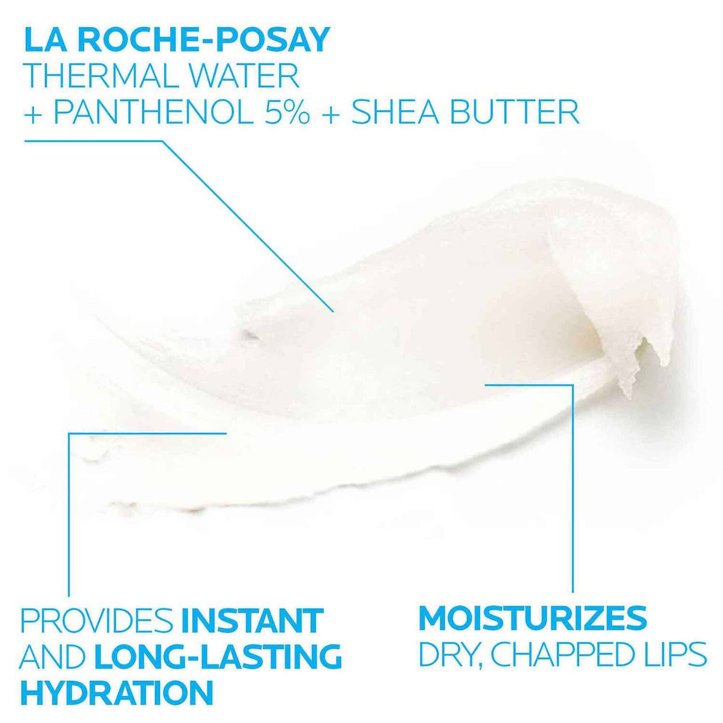 cicaplast-lips-hydration-restore-lip-balm-a7 la-roche-posay-cicaplast-lips-30106659-4.jpg