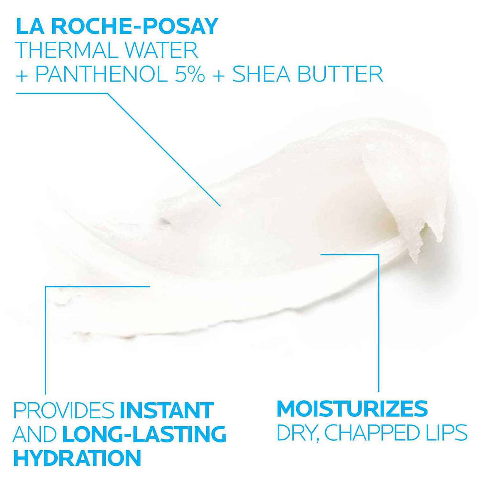 cicaplast-lips-hydration-restore-lip-balm-a7 la-roche-posay-cicaplast-lips-30106659-4.jpg