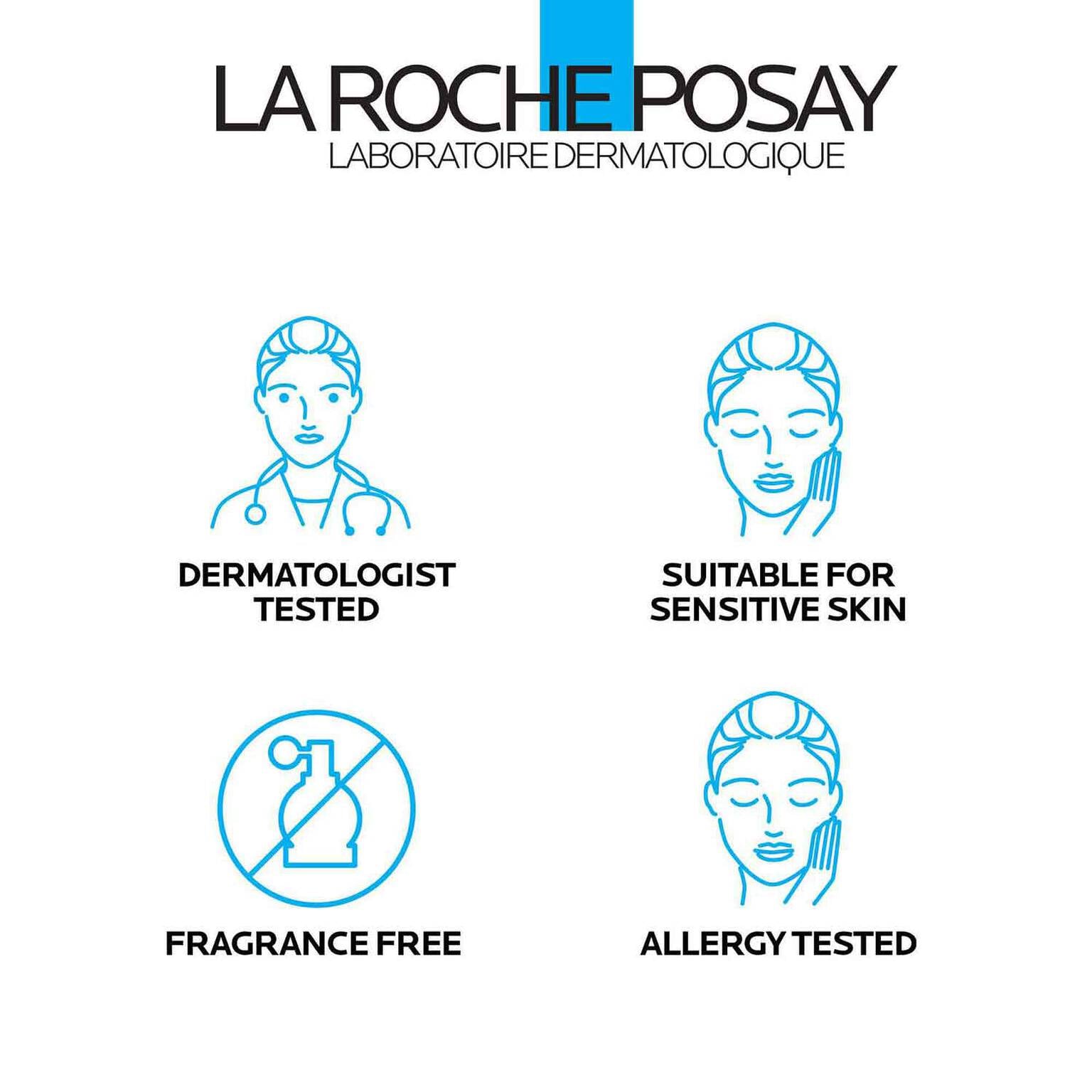cicaplast-lips-hydration-restore-lip-balm-a7 la-roche-posay-cicaplast-lips-30106659-5.jpg