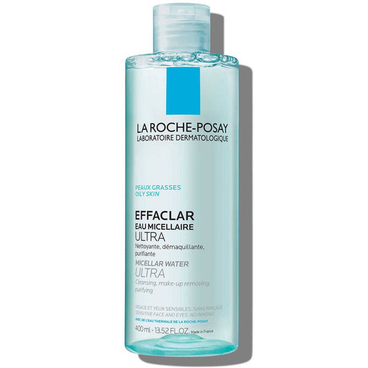 effaclar-micellar-water-for-oily-skin-s0 la-roche-posay-effaclar-micellar-water-for-oily-skin-3337872412516-1.jpg