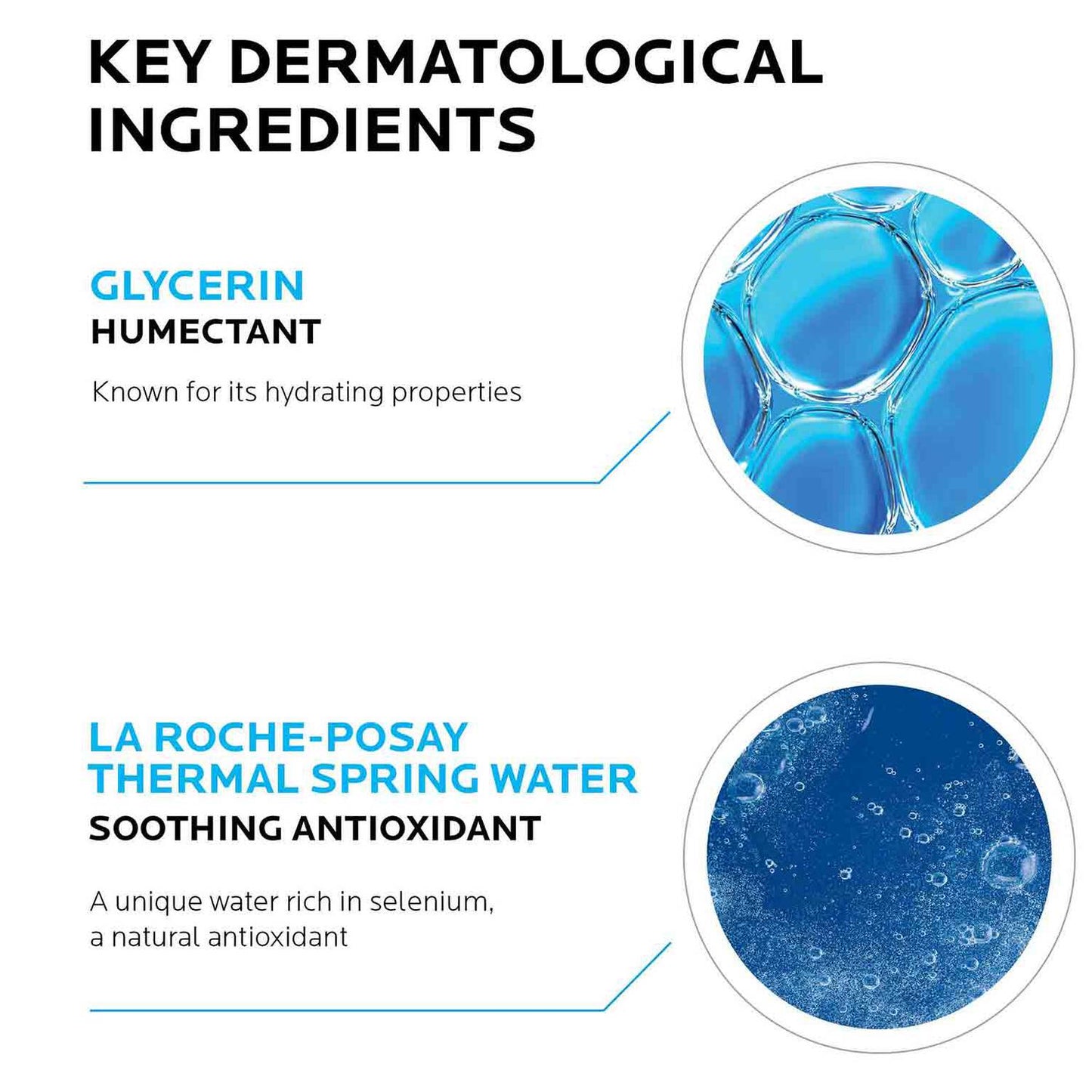 effaclar-micellar-water-for-oily-skin-s0 la-roche-posay-effaclar-micellar-water-for-oily-skin-3337872412516-2.jpg