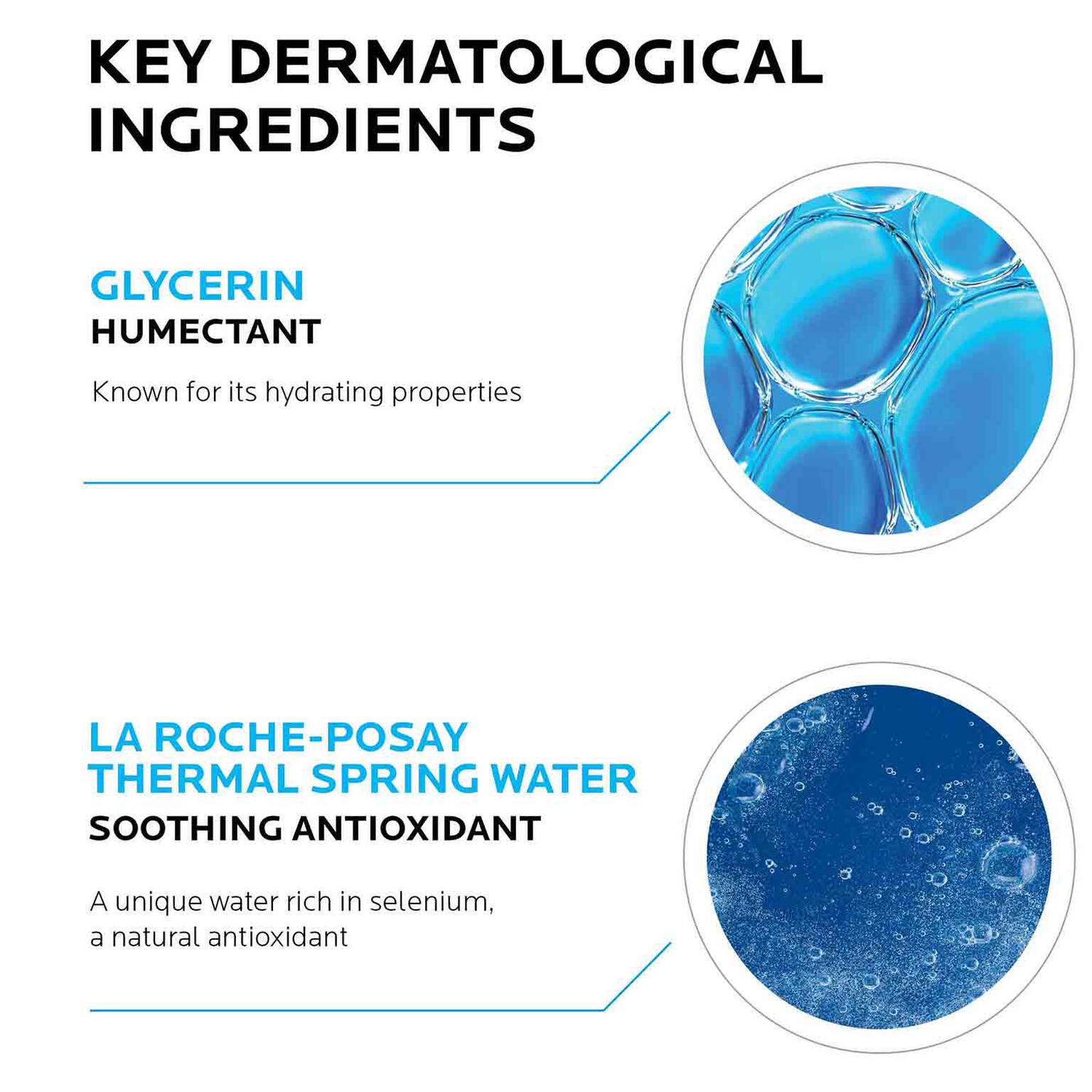 effaclar-micellar-water-for-oily-skin-s0 la-roche-posay-effaclar-micellar-water-for-oily-skin-3337872412516-2.jpg