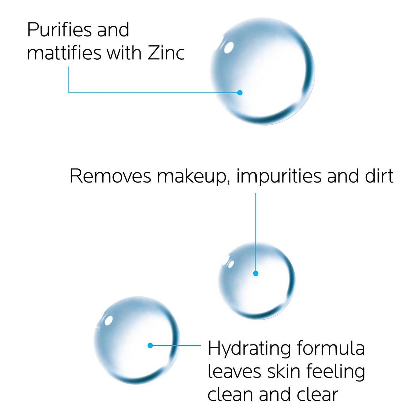 effaclar-micellar-water-for-oily-skin-s0 la-roche-posay-effaclar-micellar-water-for-oily-skin-3337872412516-3.jpg
