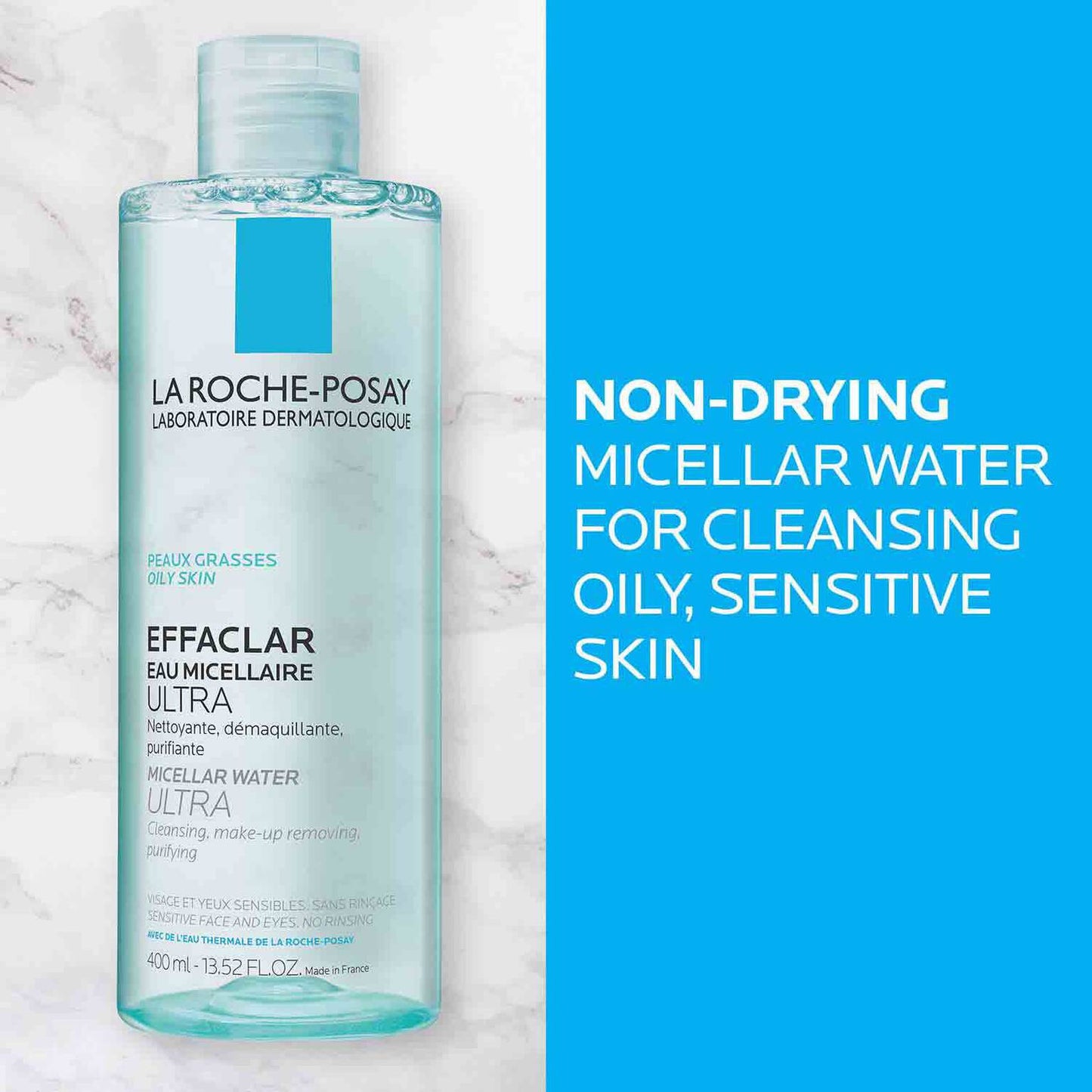 effaclar-micellar-water-for-oily-skin-s0 la-roche-posay-effaclar-micellar-water-for-oily-skin-3337872412516-4.jpg