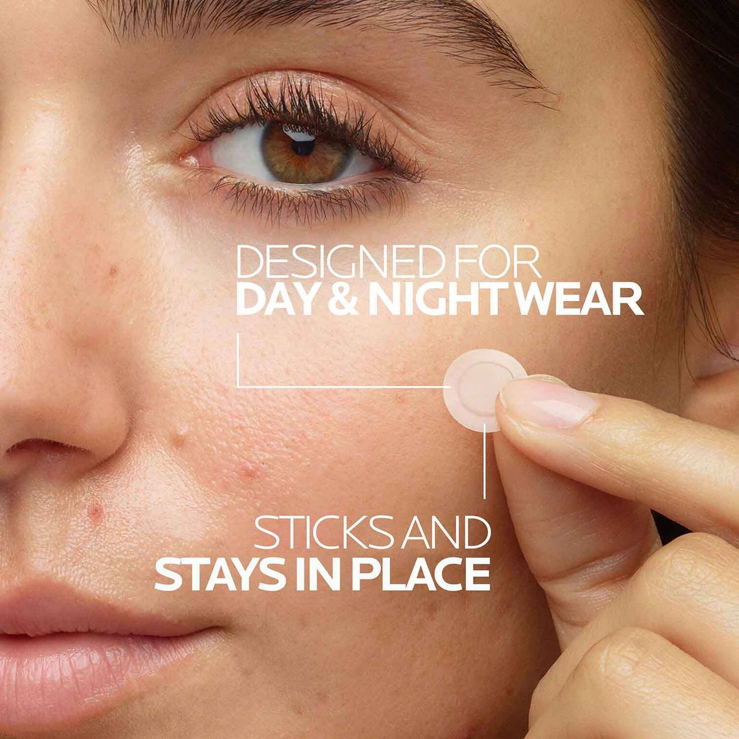 effaclar-duo-m-multi-target-blemish-patches-n4 la-roche-posay-effaclar-patches-atf-model-3337875924887-1500x1500.jpg