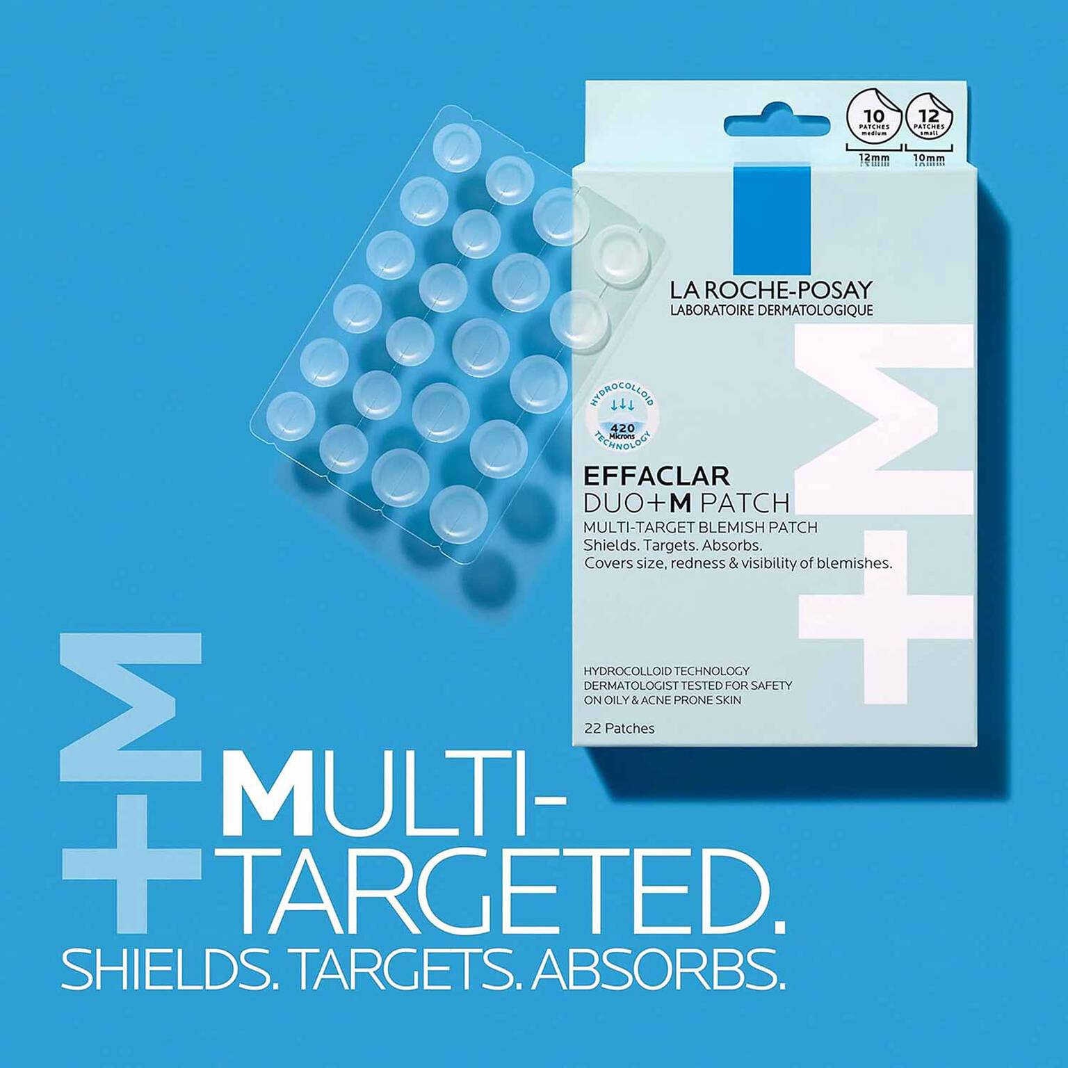 effaclar-duo-m-multi-target-blemish-patches-n4 la-roche-posay-effaclar-patches-atf-multi-targeted-3337875924887-1500x1500.jpg.jpg