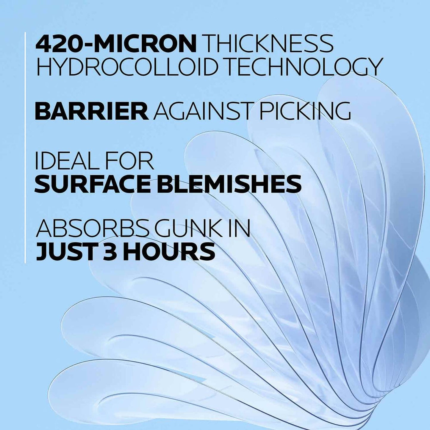 effaclar-duo-m-multi-target-blemish-patches-n4 la-roche-posay-effaclar-patches-atf-multiple-patches-benefits-3337875924887-1500x1500.jpg
