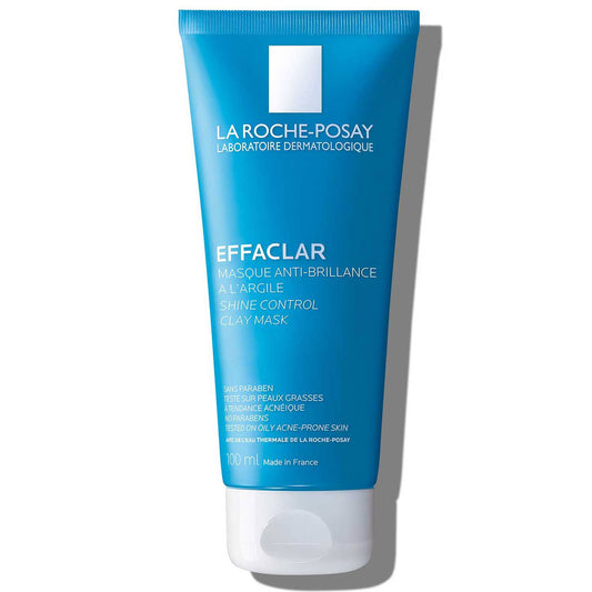 effaclar-shine-control-clay-mask-p5 la-roche-posay-effaclar-shine-control-clay-mask-3337875533317-1.jpg