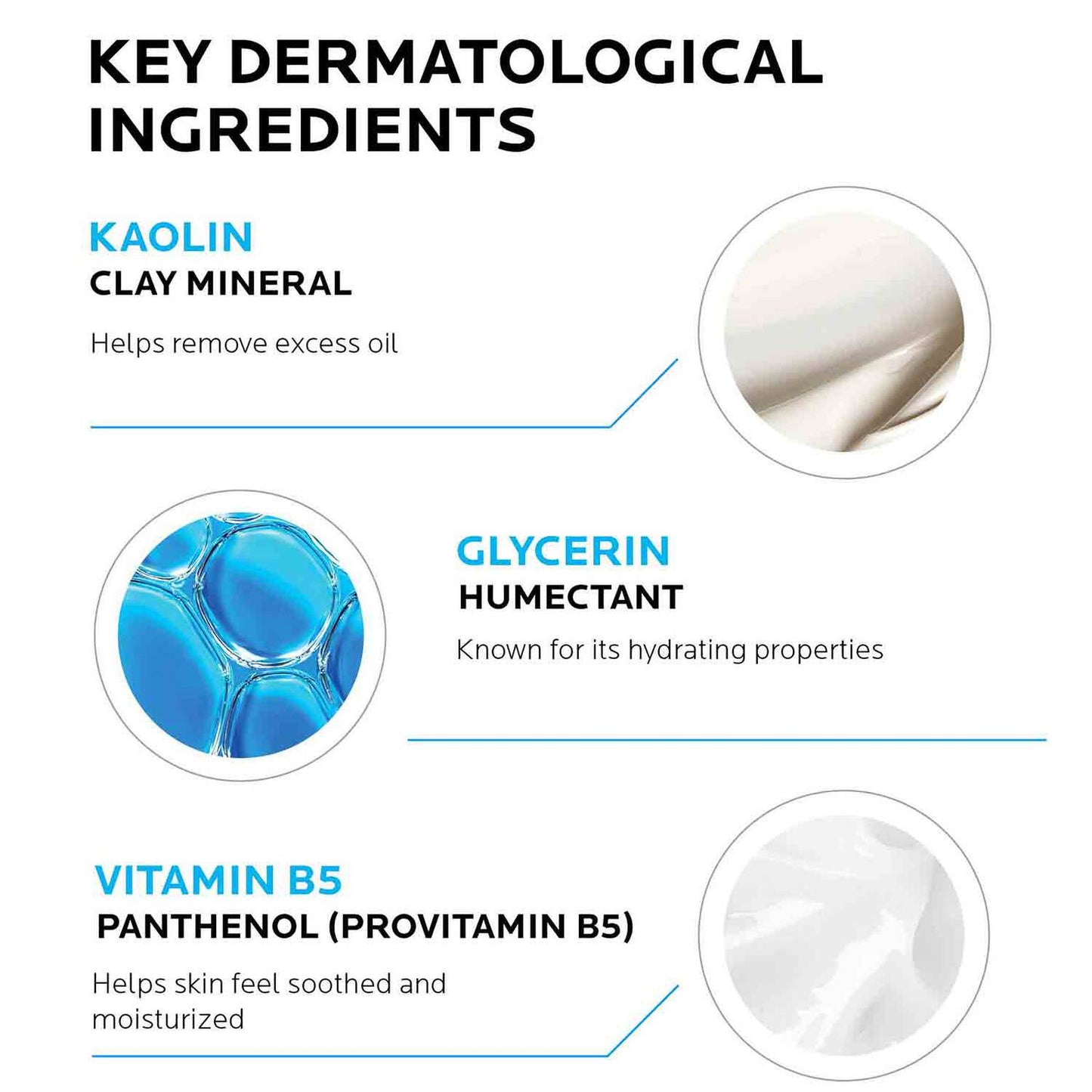 effaclar-shine-control-clay-mask-p5 la-roche-posay-effaclar-shine-control-clay-mask-3337875533317-2.jpg