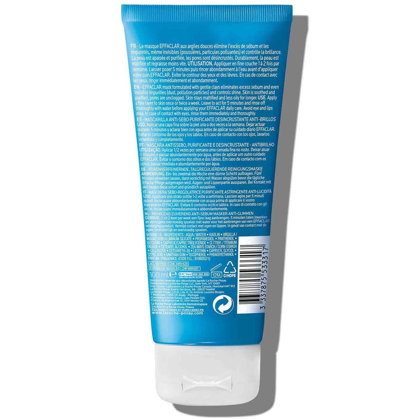 effaclar-shine-control-clay-mask-p5 la-roche-posay-effaclar-shine-control-clay-mask-3337875533317-3.jpg