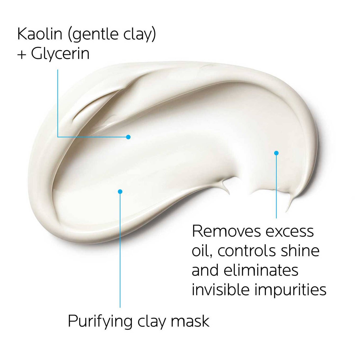 effaclar-shine-control-clay-mask-p5 la-roche-posay-effaclar-shine-control-clay-mask-3337875533317-4.jpg