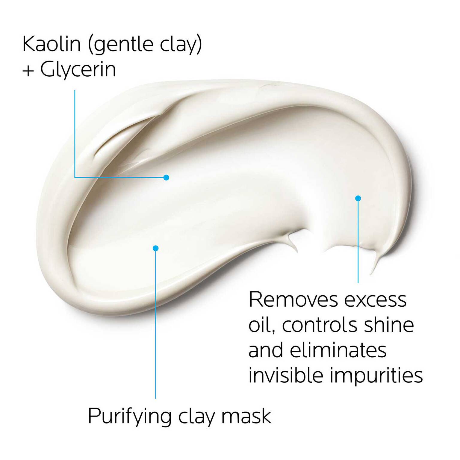 effaclar-shine-control-clay-mask-p5 la-roche-posay-effaclar-shine-control-clay-mask-3337875533317-4.jpg