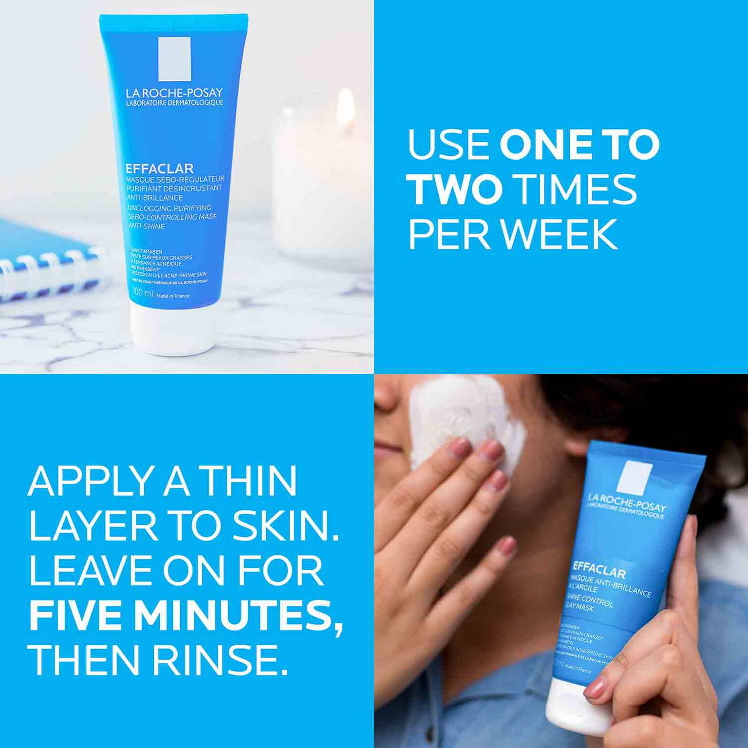 effaclar-shine-control-clay-mask-p5 la-roche-posay-effaclar-shine-control-clay-mask-3337875533317-5.jpg