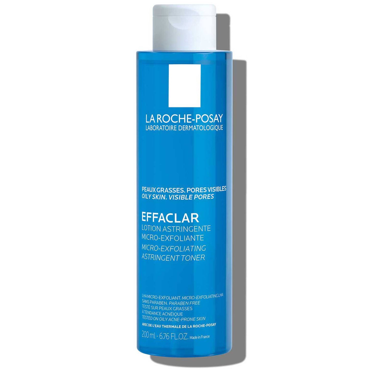 effaclar-astringent-toner-for-oily-skin-z8 la-roche-posay-effaclar-toner-for-oily-skin-oily-skin-toner-3433422408159-1.jpg