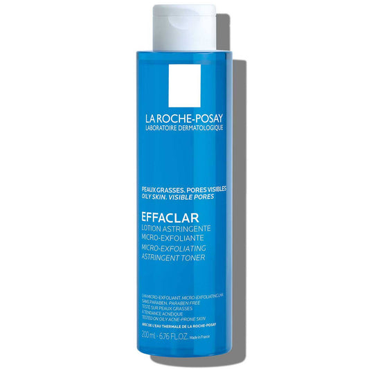 effaclar-astringent-toner-for-oily-skin-z8 la-roche-posay-effaclar-toner-for-oily-skin-oily-skin-toner-3433422408159-1.jpg
