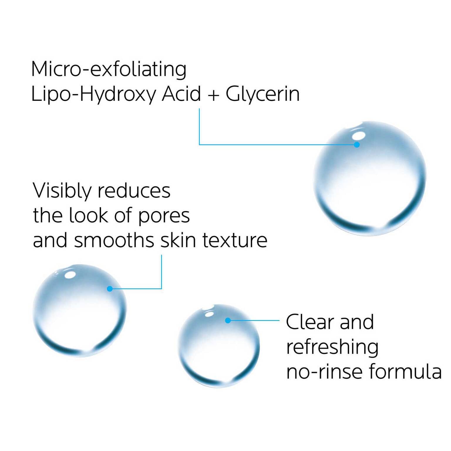 effaclar-astringent-toner-for-oily-skin-z8 la-roche-posay-effaclar-toner-for-oily-skin-oily-skin-toner-3433422408159-3.jpg