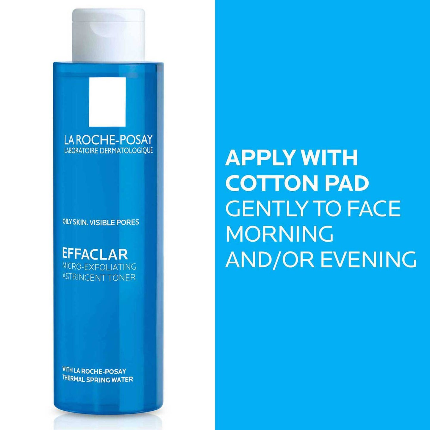 effaclar-astringent-toner-for-oily-skin-z8 la-roche-posay-effaclar-toner-for-oily-skin-oily-skin-toner-3433422408159-4.jpg
