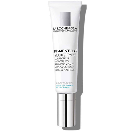 pigmentclar-eye-cream-for-dark-circles-o2 la-roche-posay-eye-cream-for-dark-circles-3337872414152-1.jpg