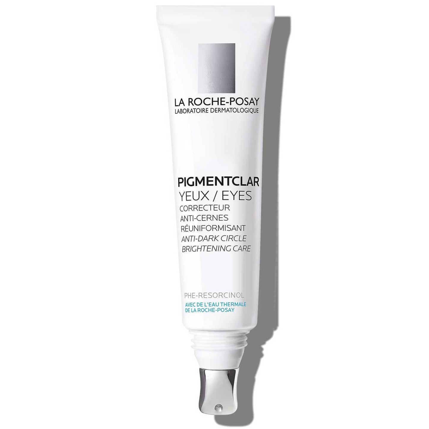 pigmentclar-eye-cream-for-dark-circles-o2 la-roche-posay-eye-cream-for-dark-circles-3337872414152-2.jpg