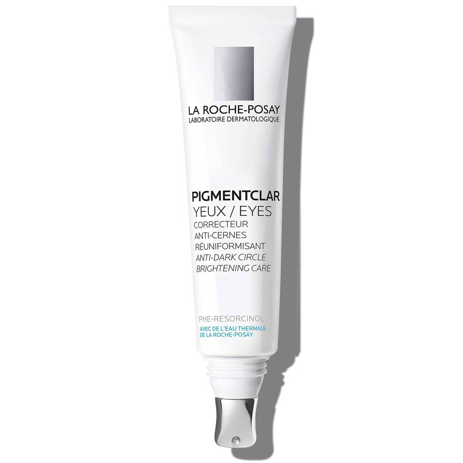 pigmentclar-eye-cream-for-dark-circles-o2 la-roche-posay-eye-cream-for-dark-circles-3337872414152-2.jpg