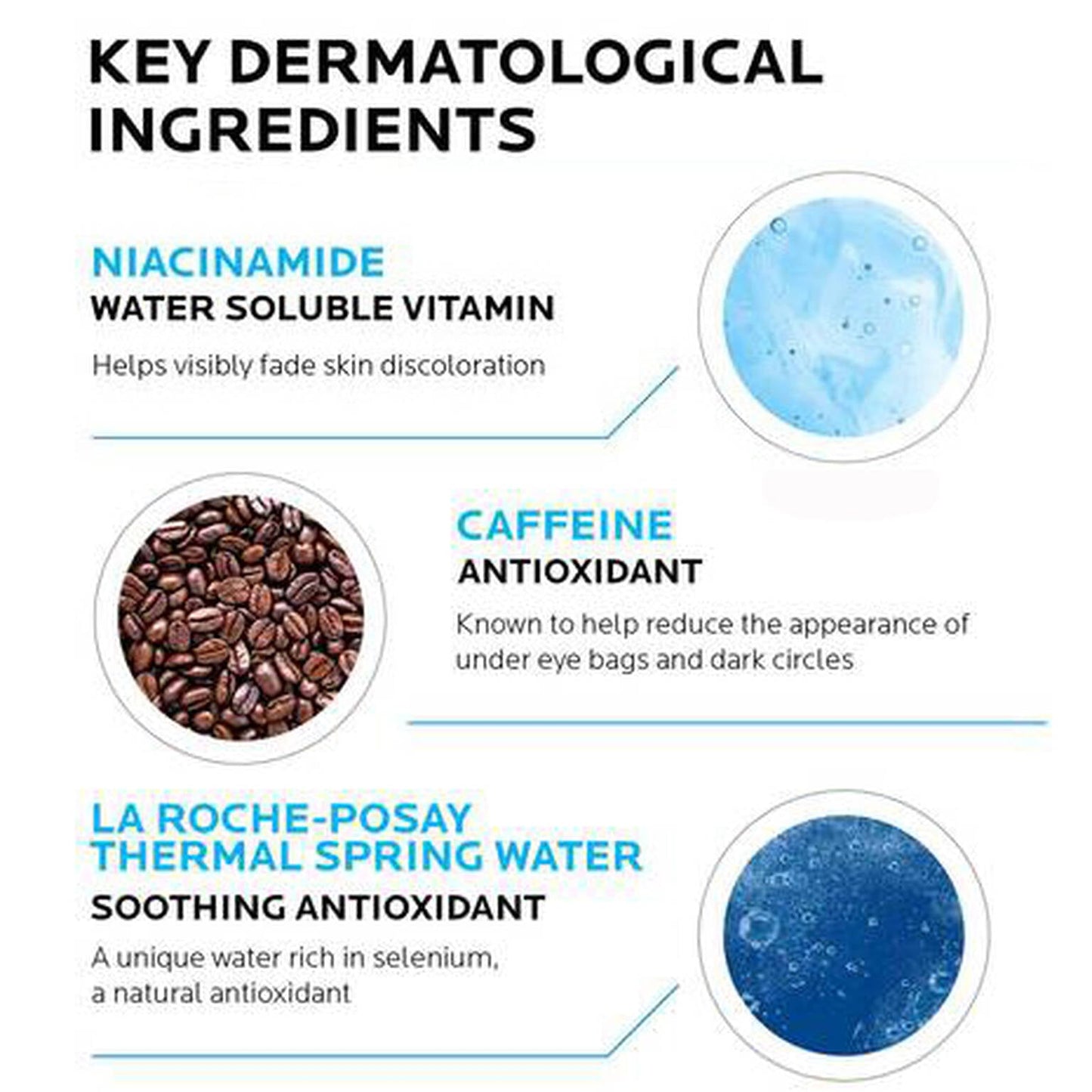 pigmentclar-eye-cream-for-dark-circles-o2 la-roche-posay-eye-cream-for-dark-circles-3337872414152-3-rev.jpg