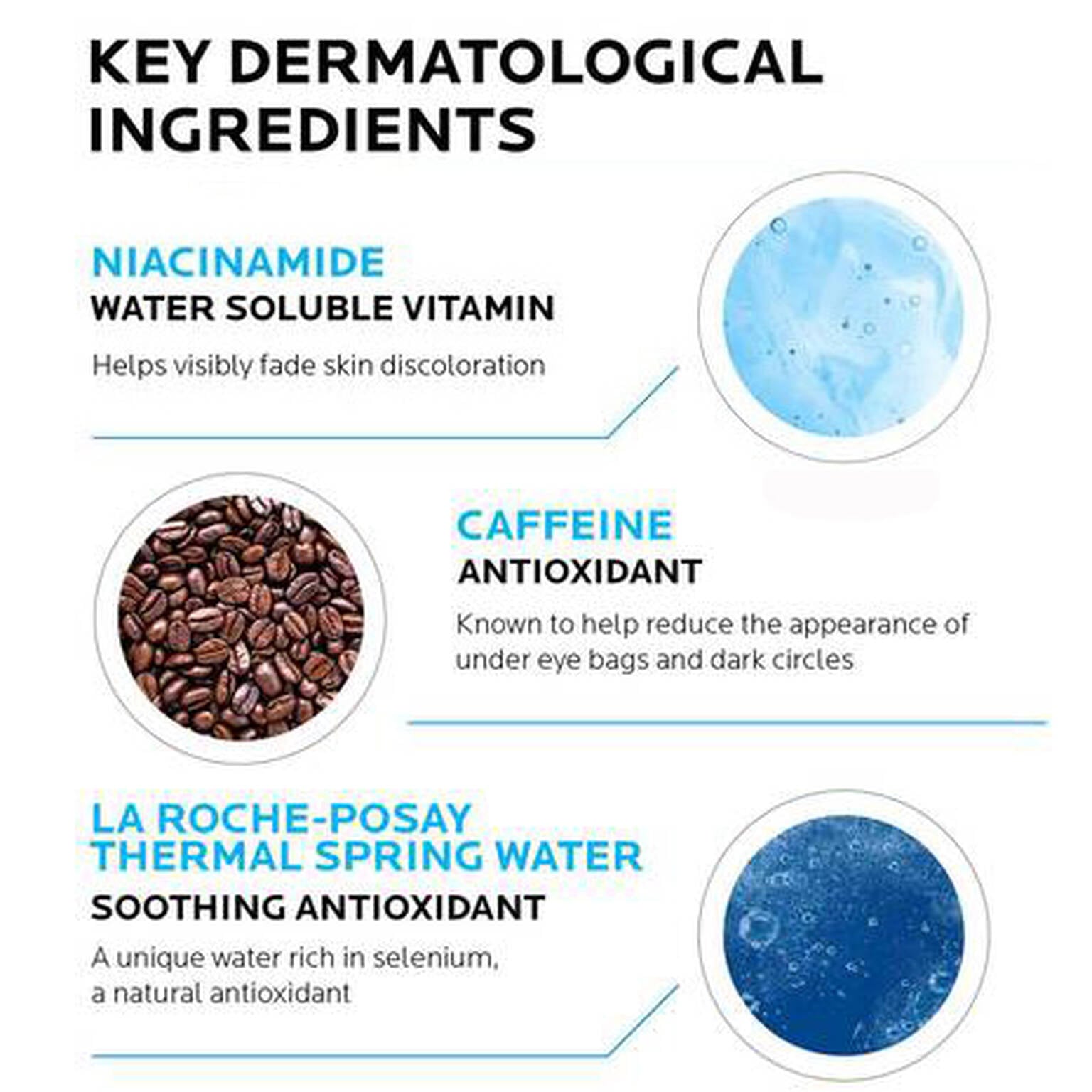 pigmentclar-eye-cream-for-dark-circles-o2 la-roche-posay-eye-cream-for-dark-circles-3337872414152-3-rev.jpg
