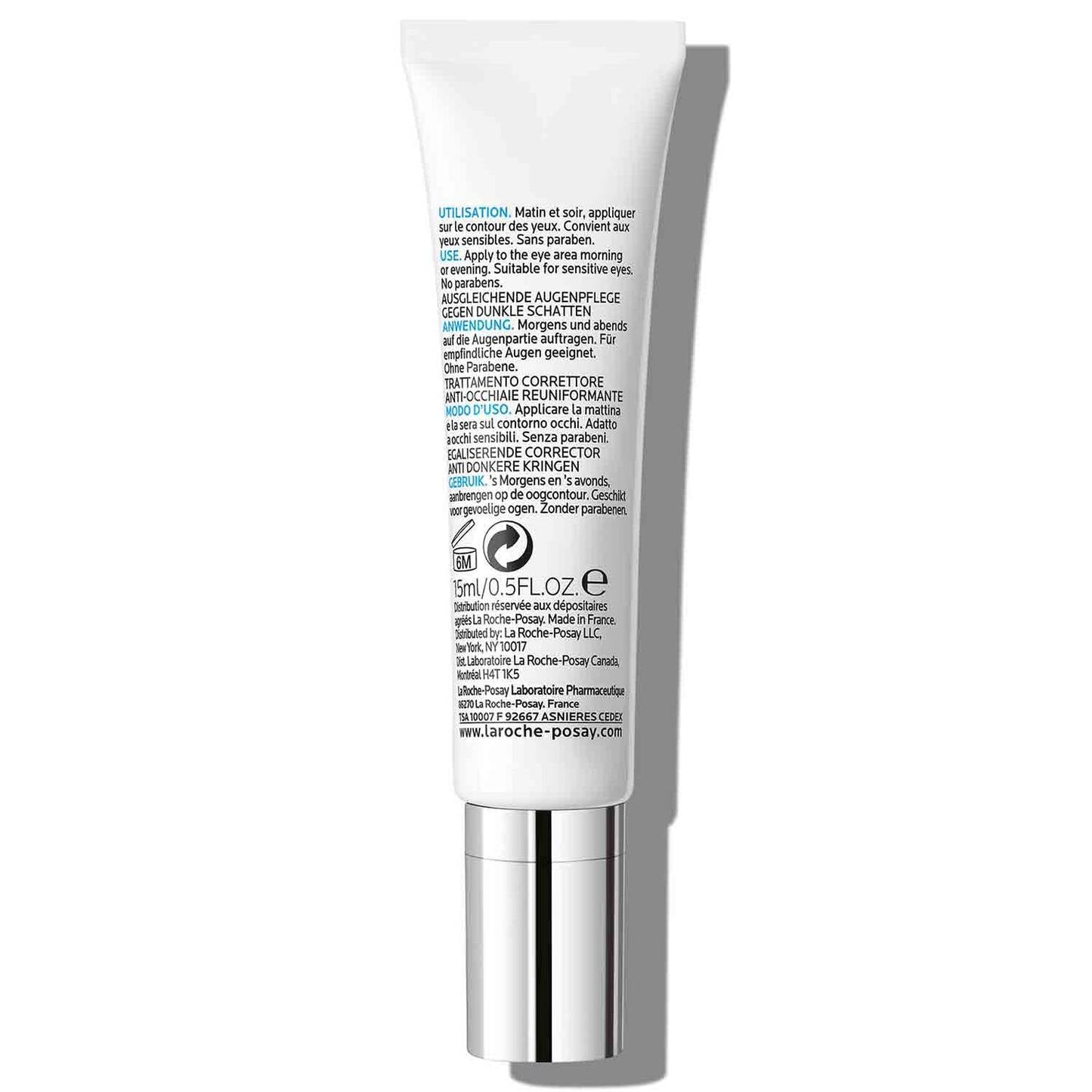 pigmentclar-eye-cream-for-dark-circles-o2 la-roche-posay-eye-cream-for-dark-circles-3337872414152-4.jpg