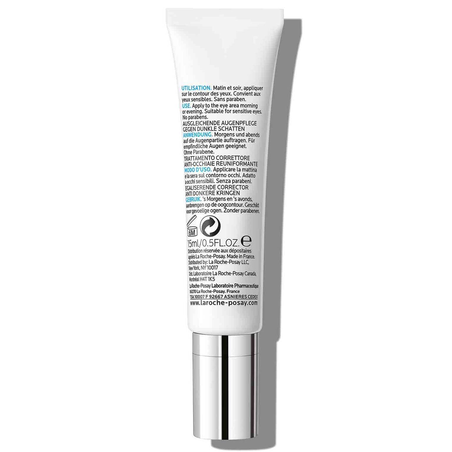pigmentclar-eye-cream-for-dark-circles-o2 la-roche-posay-eye-cream-for-dark-circles-3337872414152-4.jpg
