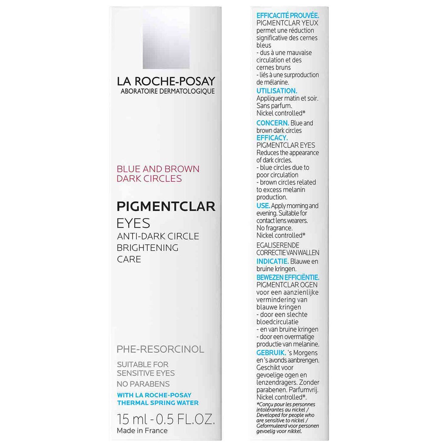 pigmentclar-eye-cream-for-dark-circles-o2 la-roche-posay-eye-cream-for-dark-circles-3337872414152-5.jpg