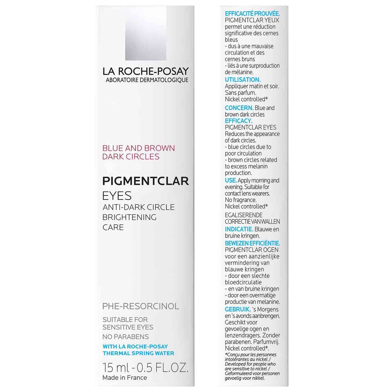 pigmentclar-eye-cream-for-dark-circles-o2 la-roche-posay-eye-cream-for-dark-circles-3337872414152-5.jpg