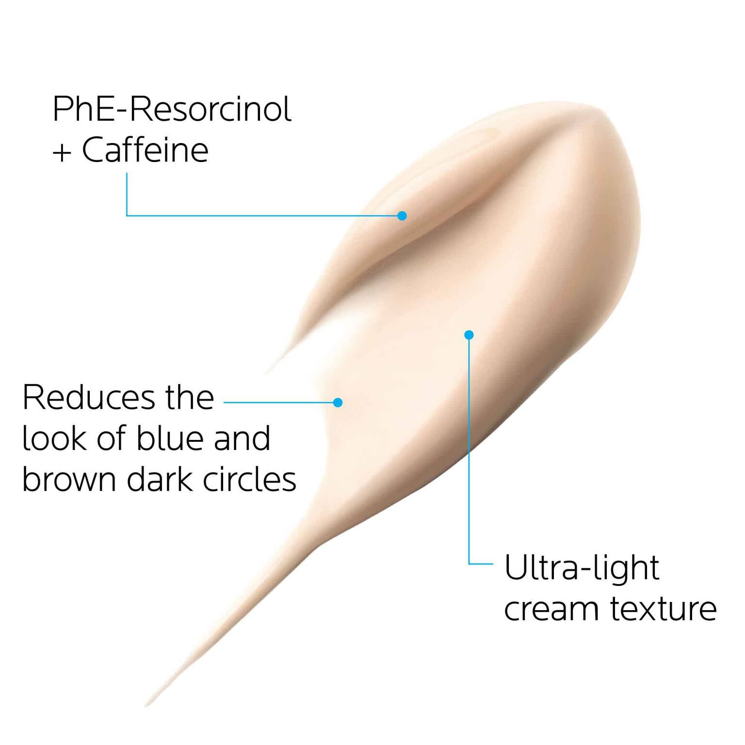 pigmentclar-eye-cream-for-dark-circles-o2 la-roche-posay-eye-cream-for-dark-circles-3337872414152-6.jpg