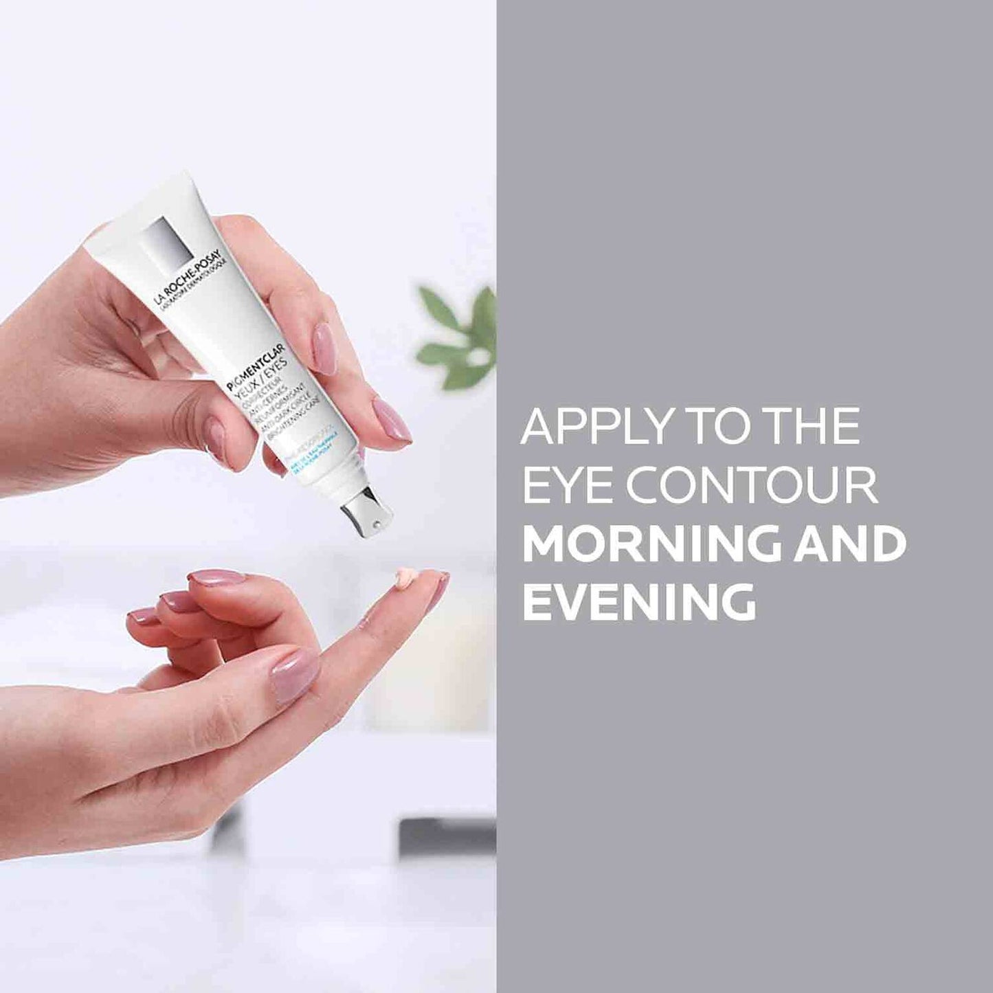 pigmentclar-eye-cream-for-dark-circles-o2 la-roche-posay-eye-cream-for-dark-circles-3337872414152-7.jpg