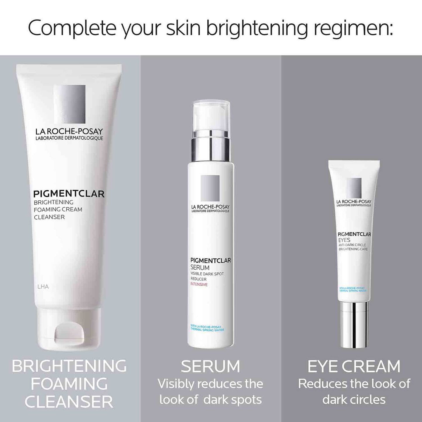 pigmentclar-eye-cream-for-dark-circles-o2 la-roche-posay-eye-cream-for-dark-circles-3337872414152-8.jpg