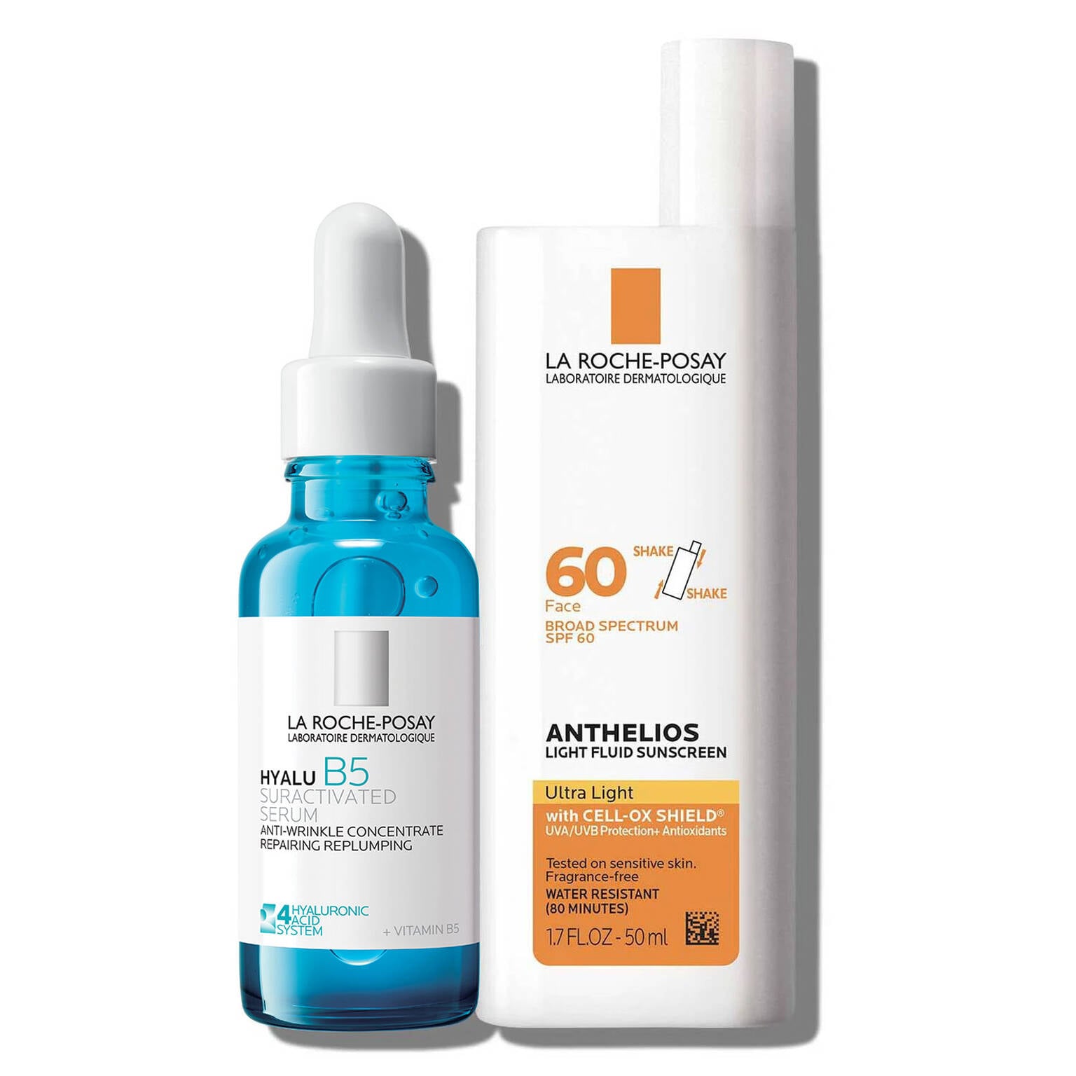 hyalu-b5-serum-and-anthelios-ultra-light-sunscreen-spf-60-e6 la-roche-posay-hyalu-ultra-light-bundle-set-1500x1500.jpg