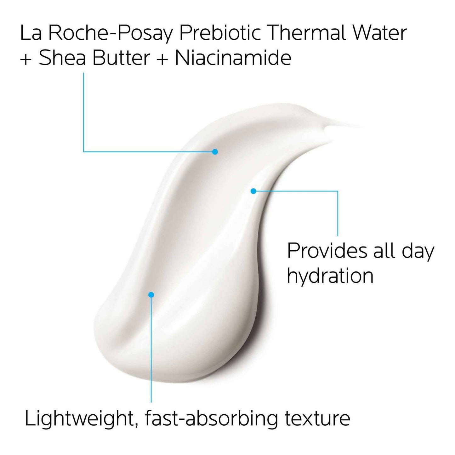 lipikar-body-lotion-for-normal-to-dry-skin-v0 la-roche-posay-lipikar-body-lotion-for-dry-skin-3337875549615-4.jpg